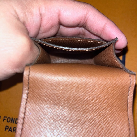 Cigarette case - Picture 6 of 7